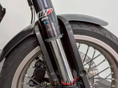 ハスクバーナ その他