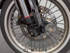 ハスクバーナ その他