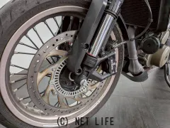 ハスクバーナ その他