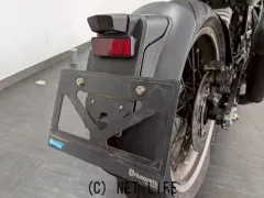 ハスクバーナ その他