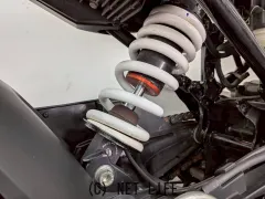 ハスクバーナ その他