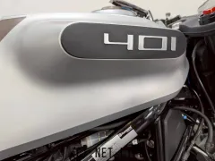 ハスクバーナ その他