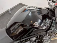 スズキ バンディット1200