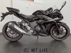 スズキ GSX250R
