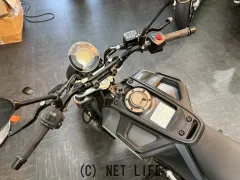 ハスクバーナ その他