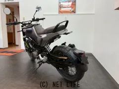 ハスクバーナ その他