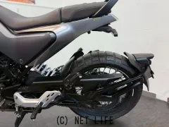 ハスクバーナ その他