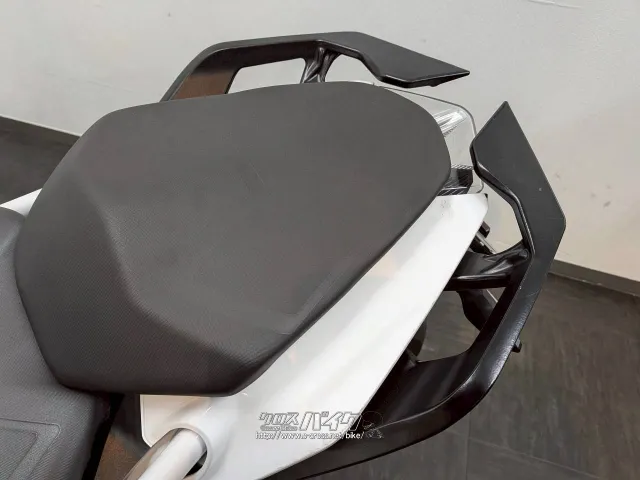 KTM 390 デューク