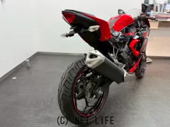 カワサキ ニンジャ250