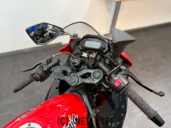 カワサキ ニンジャ250