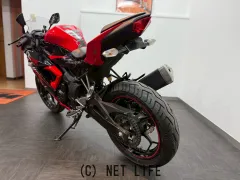 カワサキ ニンジャ250