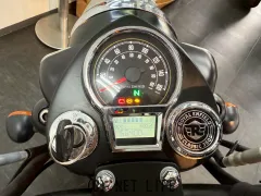 ロイヤルエンフィールド その他