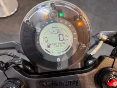 ハスクバーナ その他