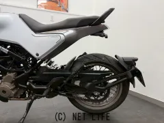 ハスクバーナ その他