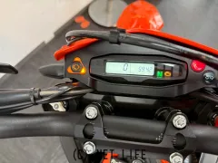 KTM 690 SMC R