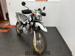 ヤマハ セロー250