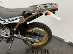 ヤマハ セロー250