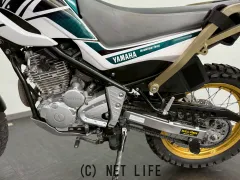 ヤマハ セロー250