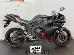 ヤマハ YZF-R1