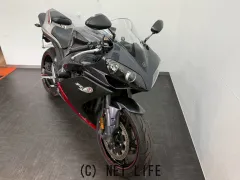 ヤマハ YZF-R1