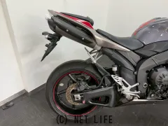 ヤマハ YZF-R1