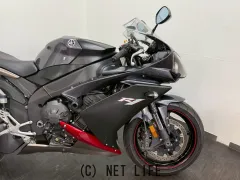 ヤマハ YZF-R1