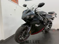 ヤマハ YZF-R1