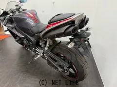 ヤマハ YZF-R1