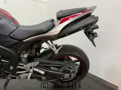 ヤマハ YZF-R1
