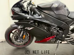 ヤマハ YZF-R1