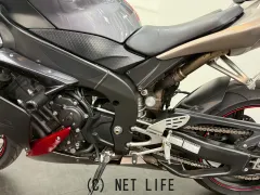 ヤマハ YZF-R1