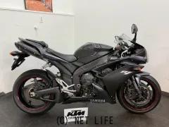 ヤマハ YZF-R1