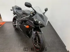 ヤマハ YZF-R1