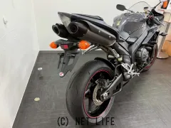 ヤマハ YZF-R1