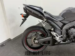 ヤマハ YZF-R1