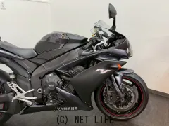 ヤマハ YZF-R1