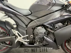 ヤマハ YZF-R1
