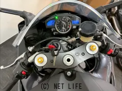 ヤマハ YZF-R1