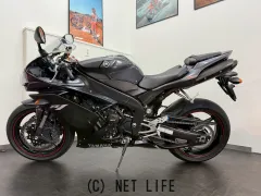 ヤマハ YZF-R1