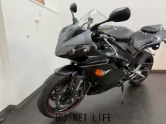 ヤマハ YZF-R1