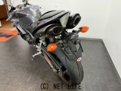 ヤマハ YZF-R1