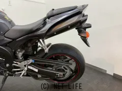 ヤマハ YZF-R1