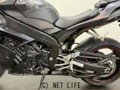 ヤマハ YZF-R1