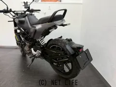 ハスクバーナ その他