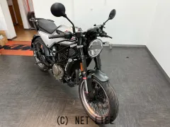 ハスクバーナ その他