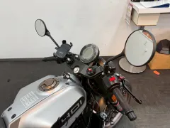 ハスクバーナ その他