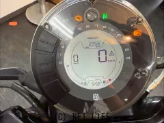 ハスクバーナ その他