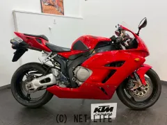 ホンダ CBR1000