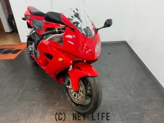 ホンダ CBR1000