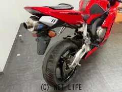 ホンダ CBR1000